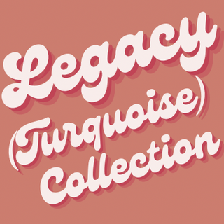 Legacy Collection