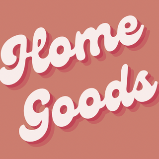 Home Goods