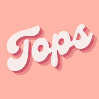 Tops