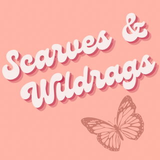 Scarves and Wildrags