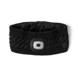 Night Scope Nova Rechargeable Headwarmer Assortment