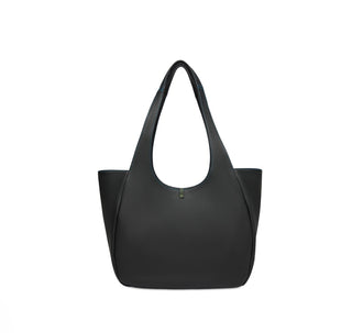 Joya Tote Cyndi