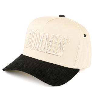 CC MOMMIN` CAP, TCM 0073