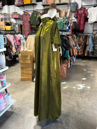 Special Occasion Dress