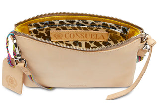 Consuela Midtown Crossbody Diego