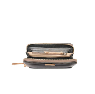 Essential Wallet Banks