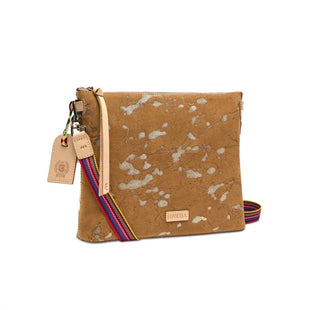 Downtown Crossbody Marlow