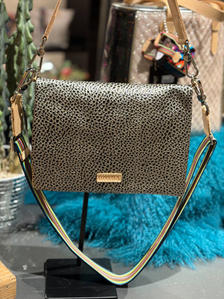 Metro Crossbody, Tommy