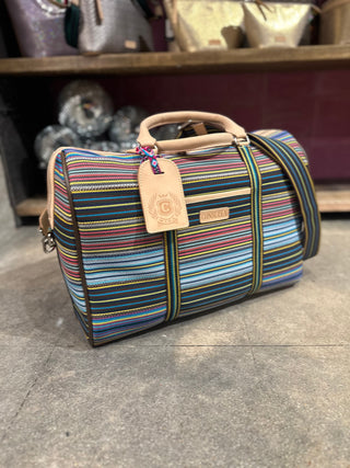 Consuela Jet Setter Alex