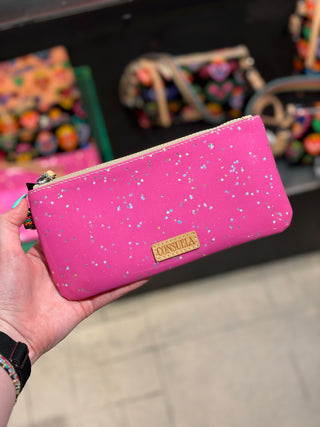 Pop Pouch, Berry