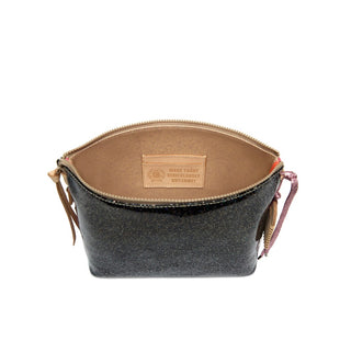 Downtown Crossbody Bae