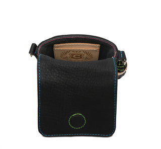 Dash Crossbody Cyndi