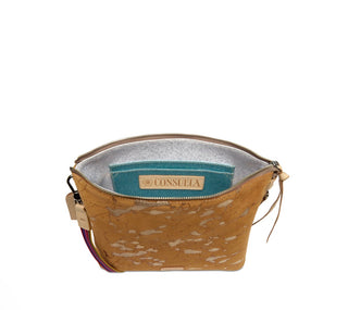 Downtown Crossbody Marlow
