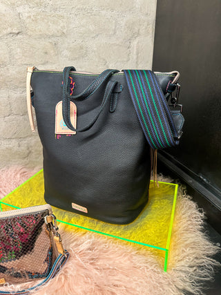 Consuela Sling Cyndi