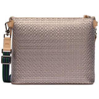 Consuela Downtown Crossbody Lex