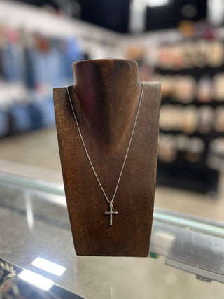 Calvary Necklace