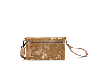 Uptown Crossbody Marlow