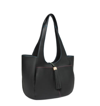 Joya Tote Cyndi