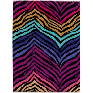 Consuela Notebook Vanessa