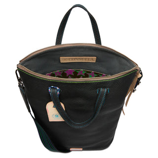 Consuela Sling Cyndi