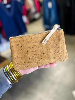 Slim Wallet Cider