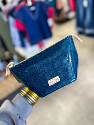 Medium Tool Kit Blue