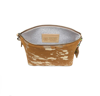 Downtown Crossbody Marlow