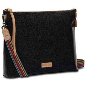 Consuela Downtown Crossbody Mariana