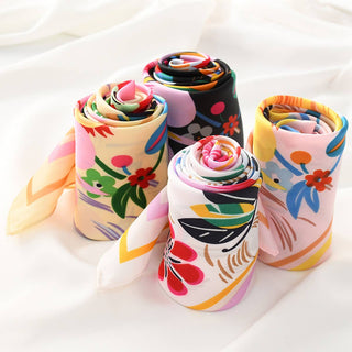 Emily Scarf