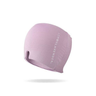 Cold Temp-Smart Migraine Cap