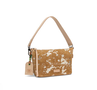 Your Way Bag Marlow