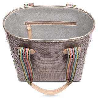 Consuela Chica Tote Lex