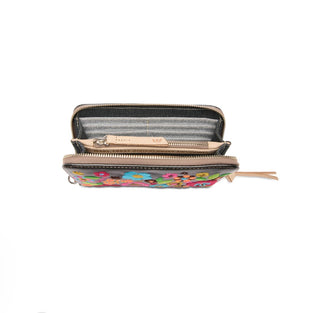 Essential Wallet Banks
