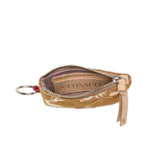 Pouch Marlow