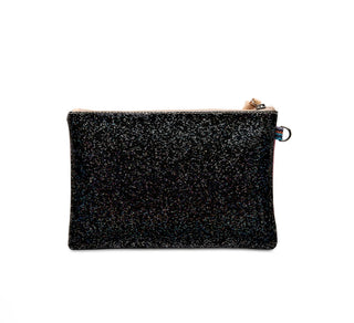 Mighty Pouch Bae