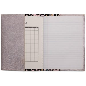 Consuela Notebook Ruth