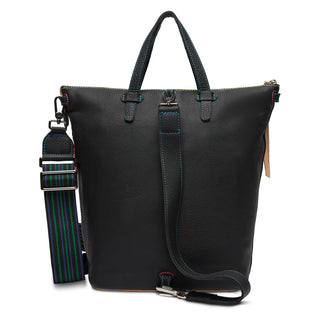 Consuela Sling Cyndi