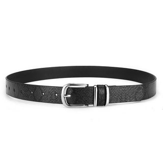 SERPENTINE Belt