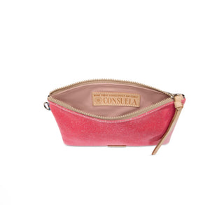 Mighty Pouch Bae