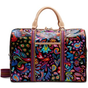 Consuela Jet Setter Sophie