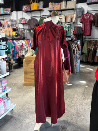 Special Occasion Dress