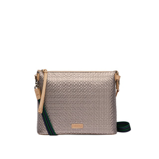 Consuela Downtown Crossbody Lex