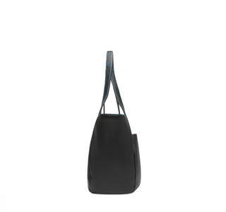 Joya Tote Cyndi