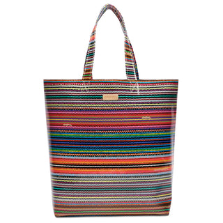 Consuela Grab ‘n’ Go Basic Reese