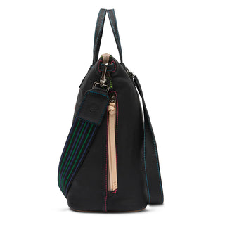 Consuela Sling Cyndi