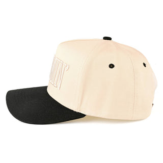 CC MOMMIN` CAP, TCM 0073