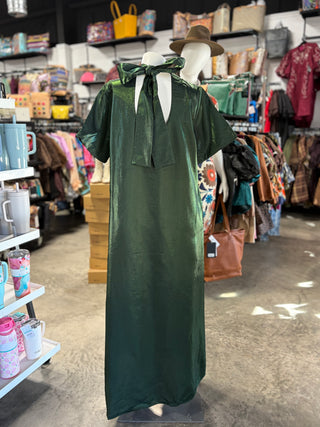 Special Occasion Dress