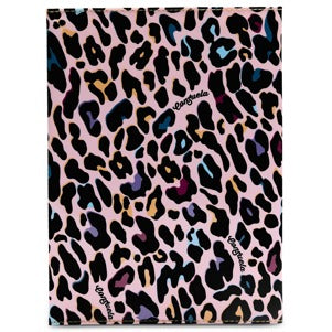 Consuela Notebook Ruth