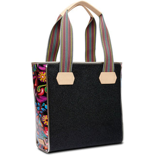 Consuela Classic Tote Mariana