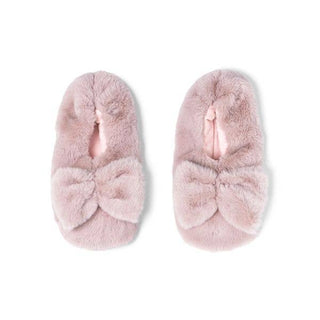Heatable Slippers